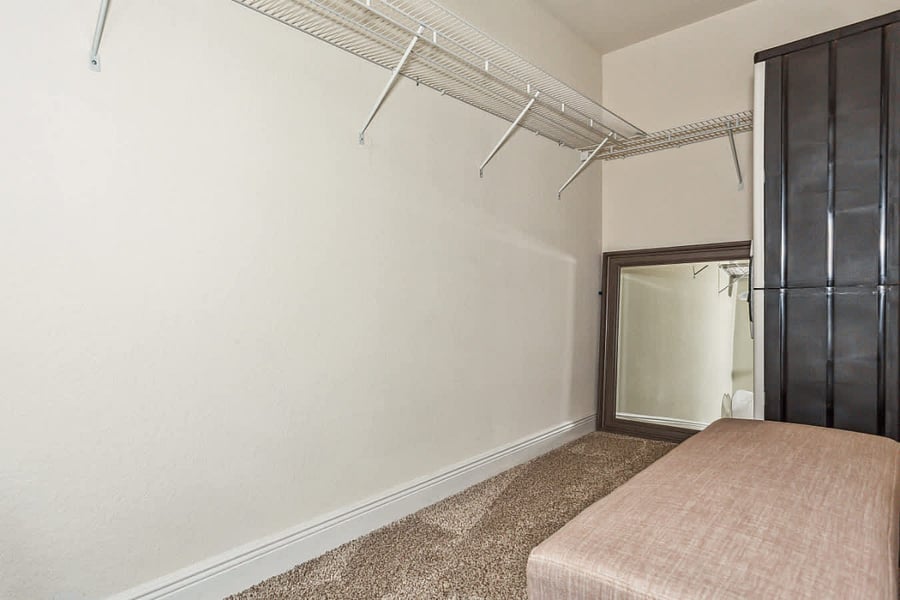 Furnished Finder property 982925_1 photo 11