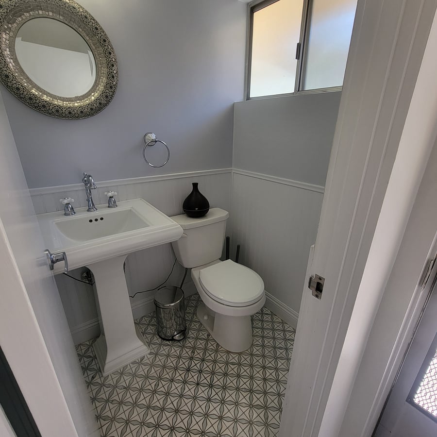 Furnished Finder property 982926_1 photo 5