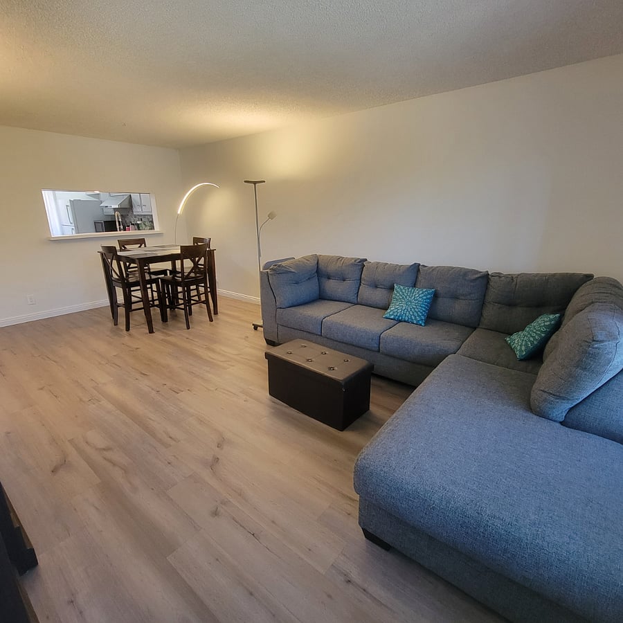 Furnished Finder property 982926_1 photo 6