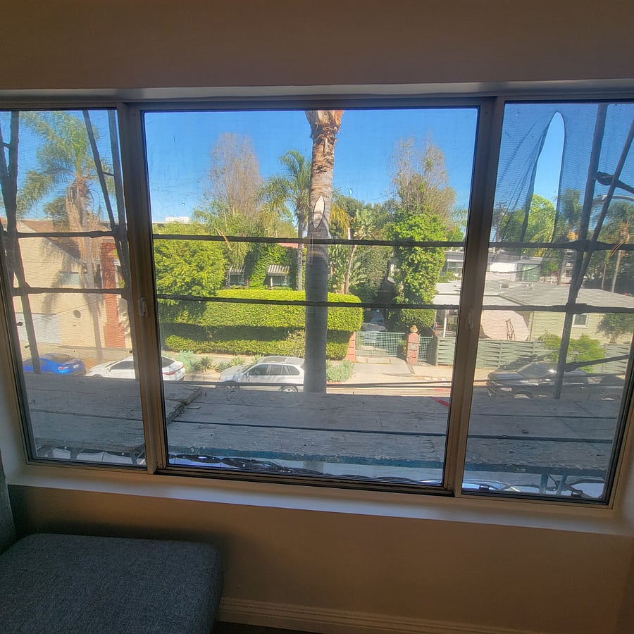 Furnished Finder property 982926_1 photo 8
