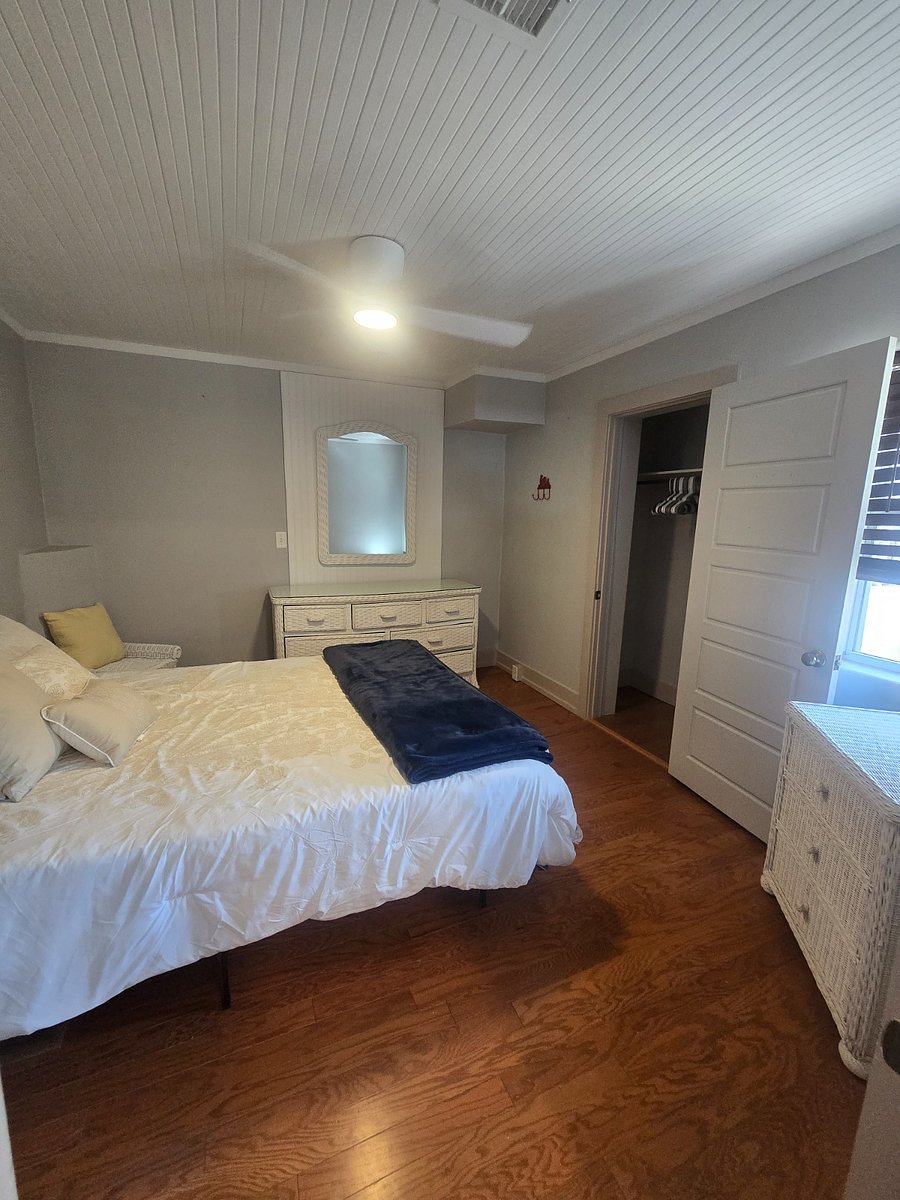 Furnished Finder property 982927_1 photo 6