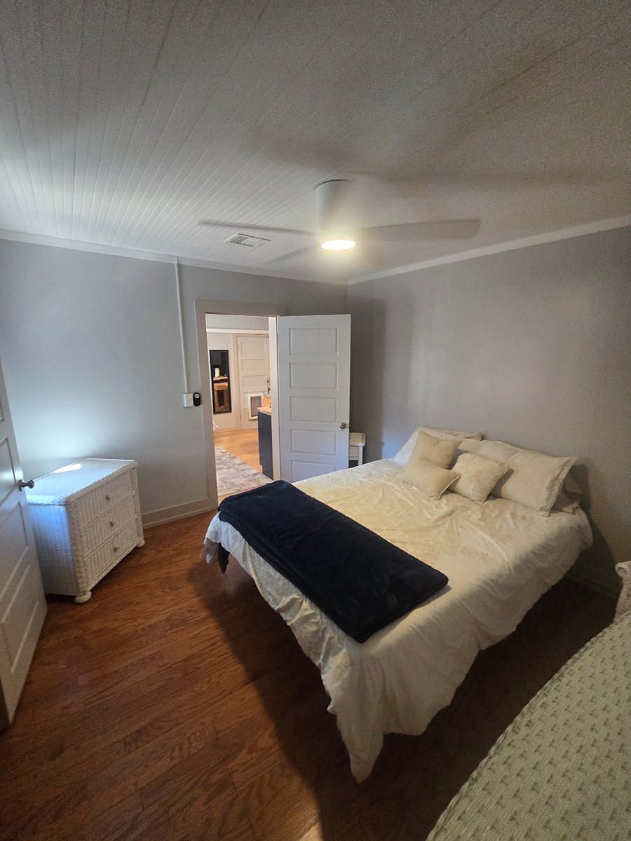 Furnished Finder property 982927_1 photo 7
