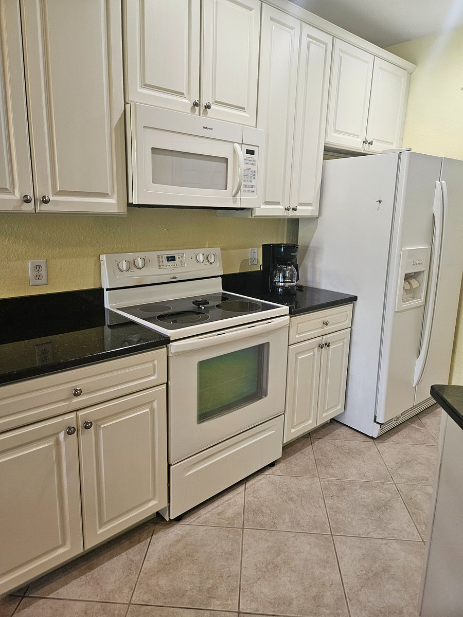 Furnished Finder property 982930_1 photo 10