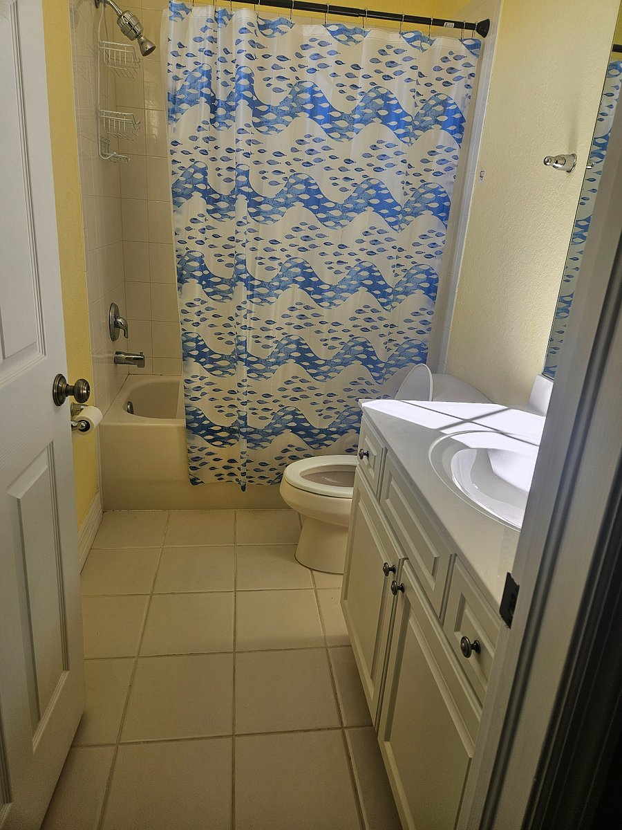 Furnished Finder property 982930_1 photo 6