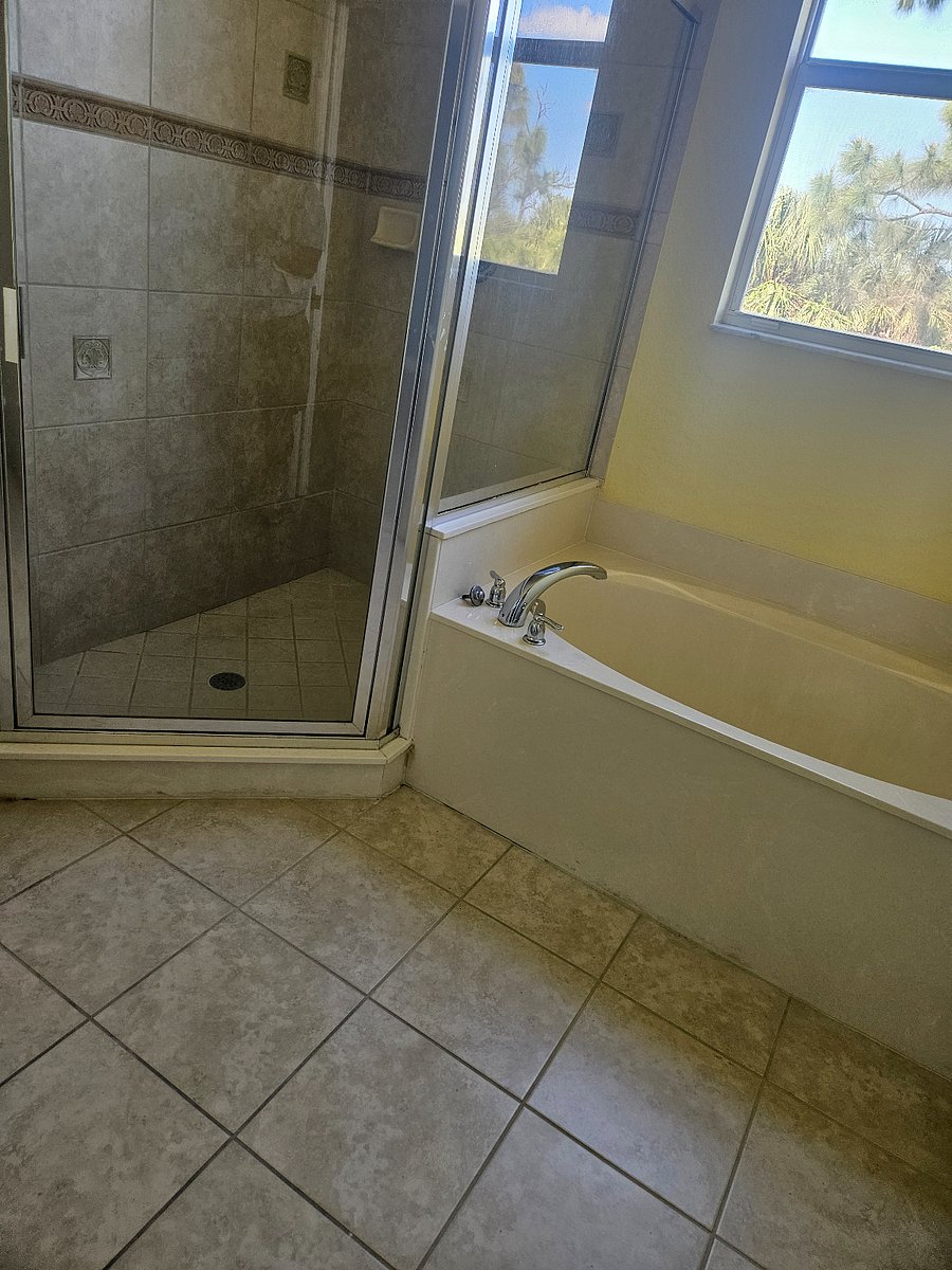 Furnished Finder property 982930_1 photo 8