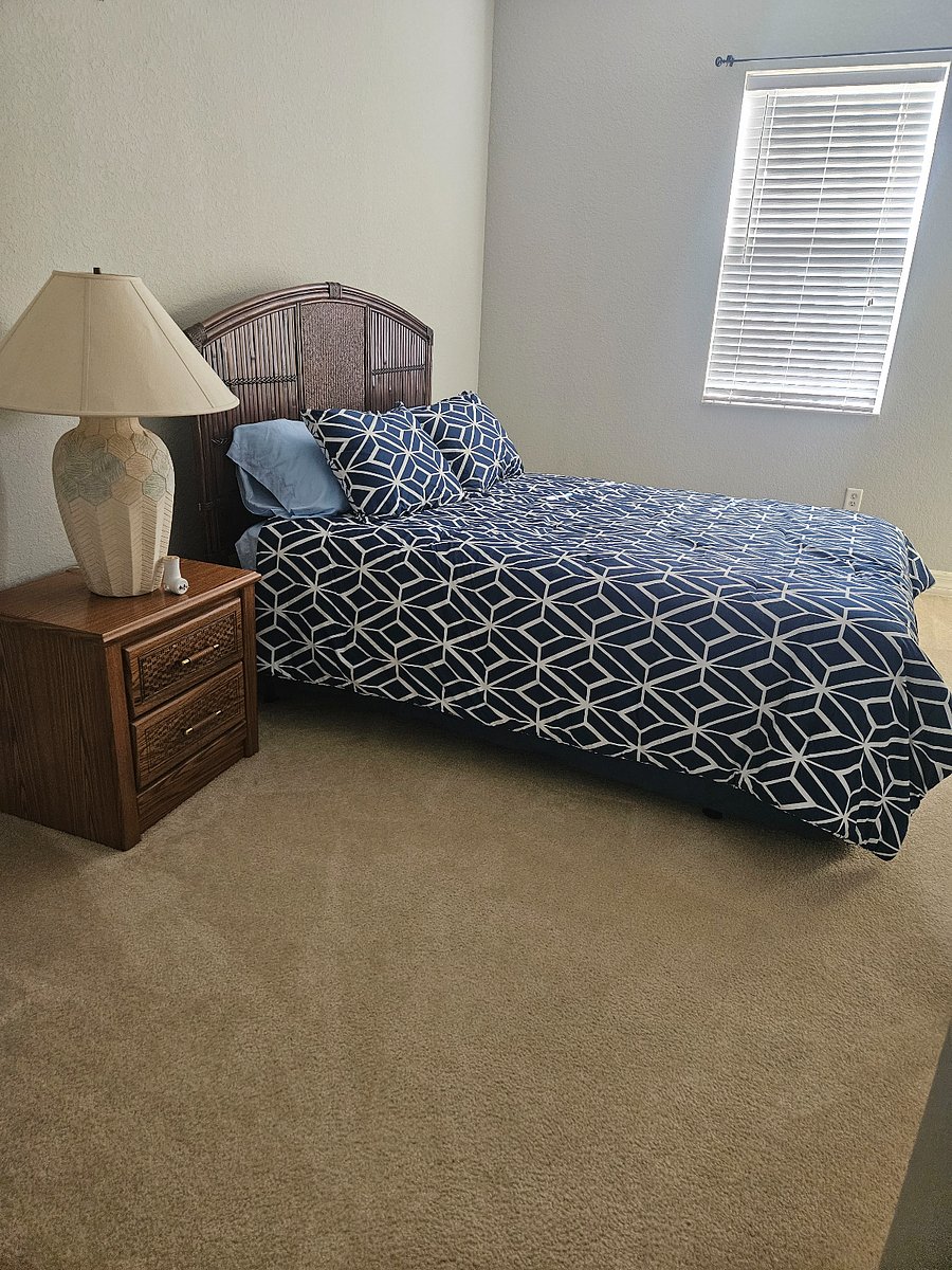 Furnished Finder property 982930_1 photo 5