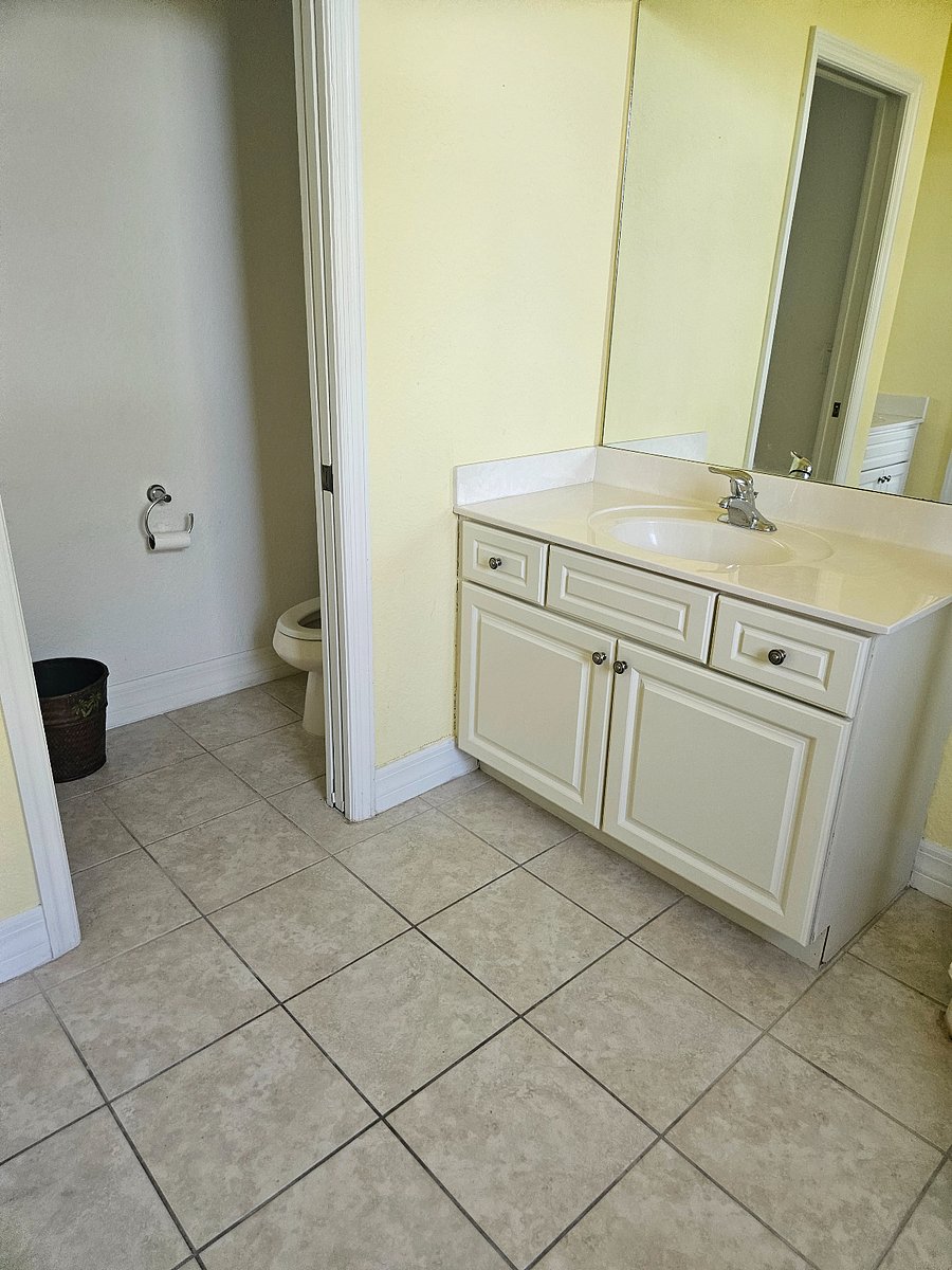 Furnished Finder property 982930_1 photo 7