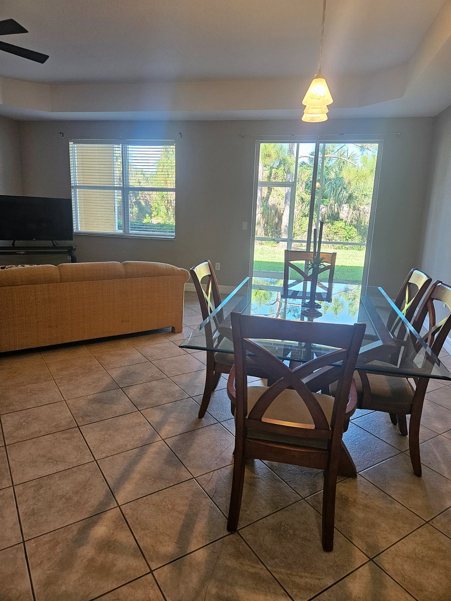 Furnished Finder property 982930_1 photo 13