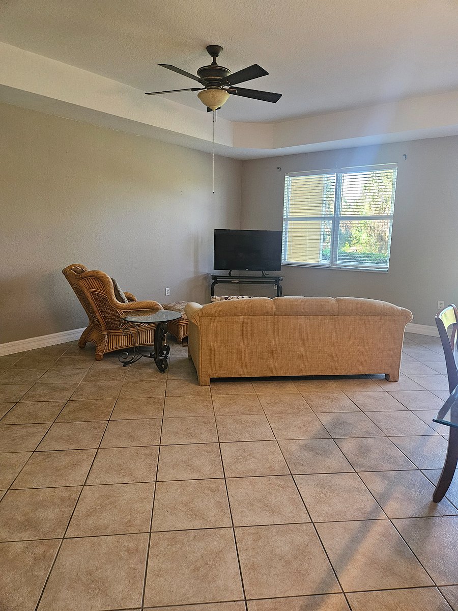 Furnished Finder property 982930_1 photo 11