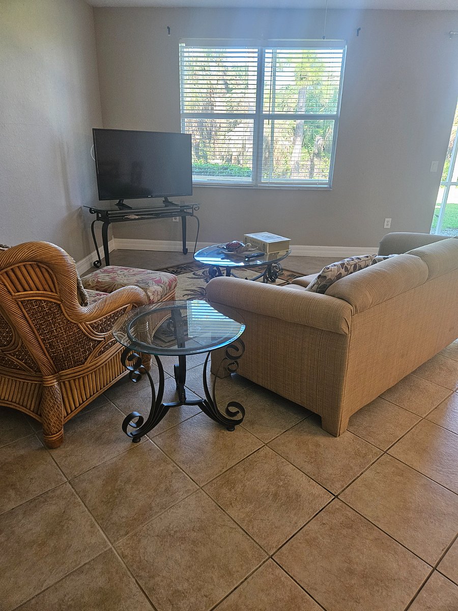 Furnished Finder property 982930_1 photo 12