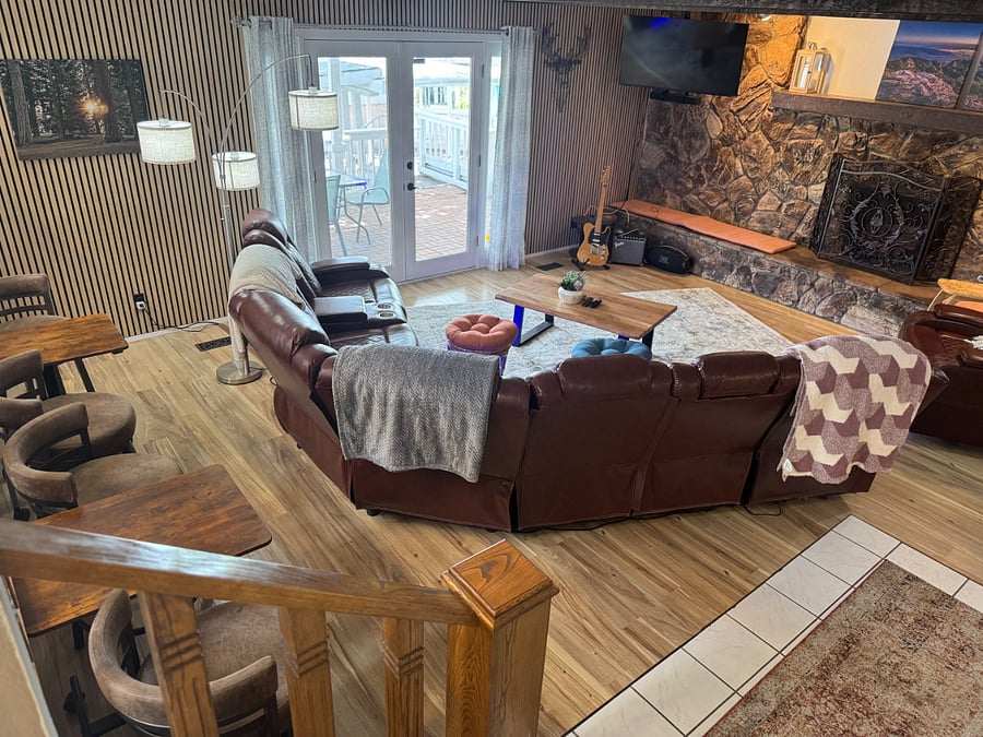 Furnished Finder property 982938_2 photo 15