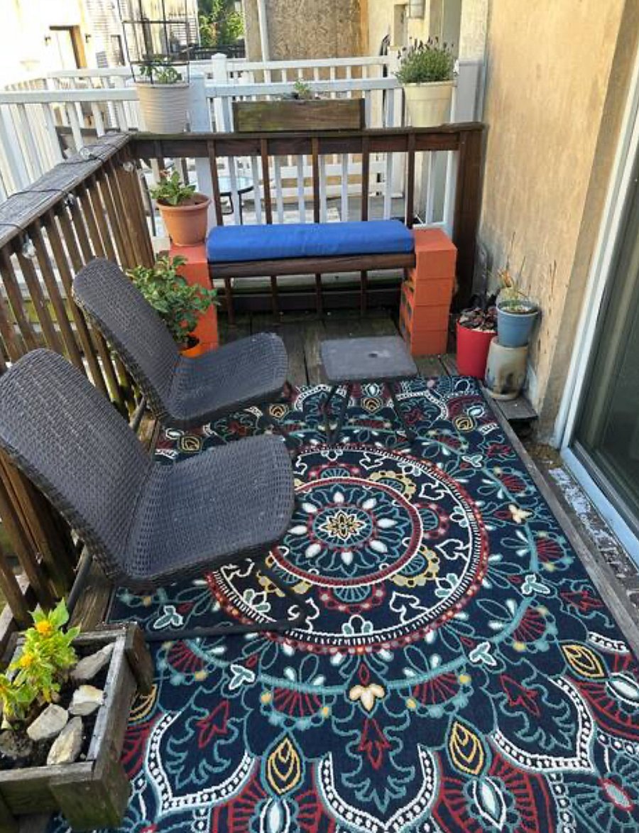 Furnished Finder property 982939_1 photo 11