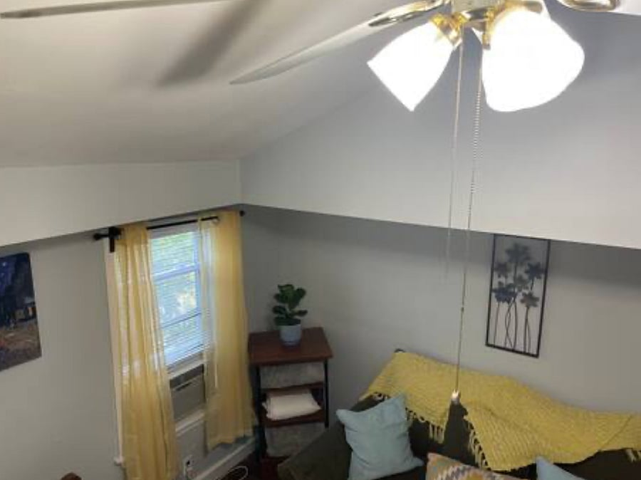 Furnished Finder property 982939_1 photo 18