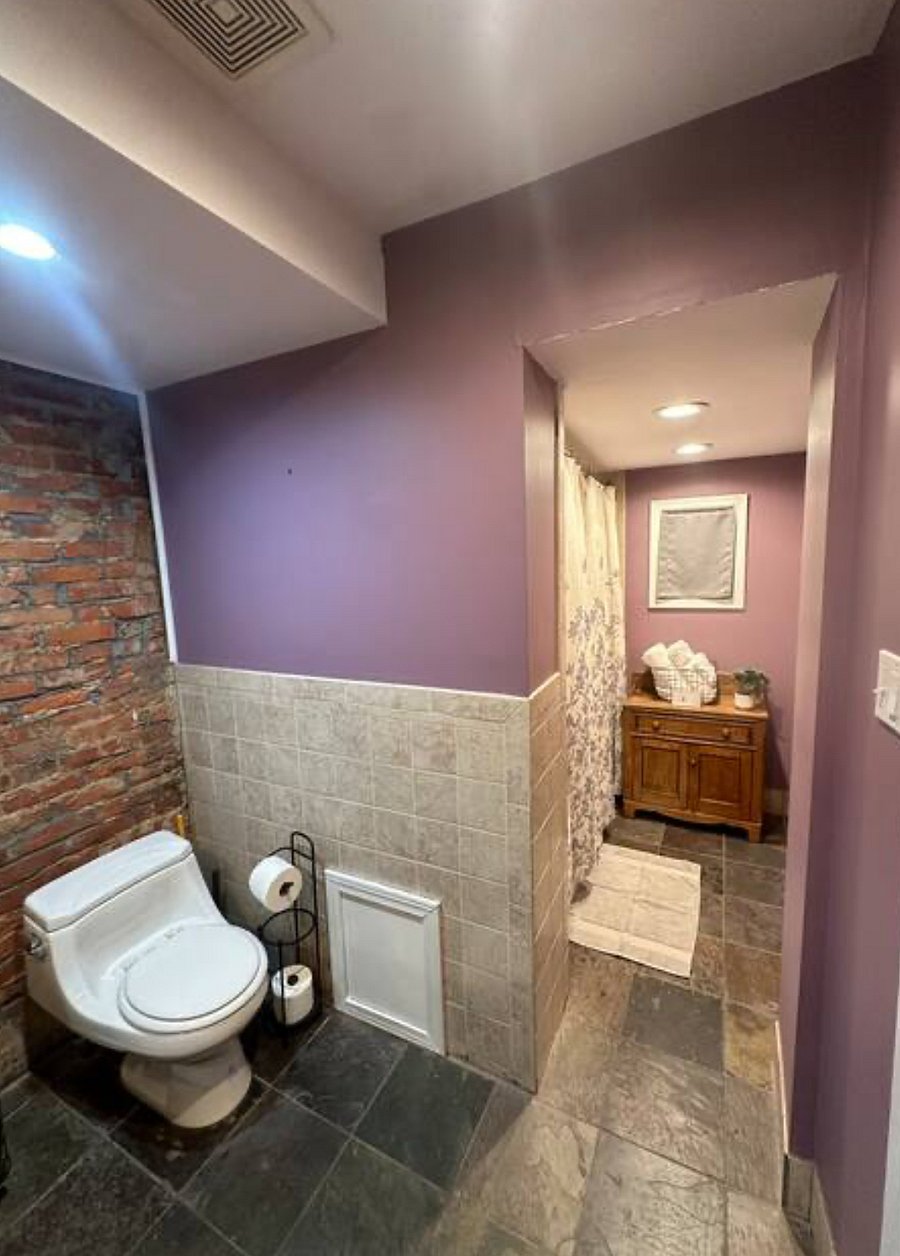 Furnished Finder property 982939_1 photo 19