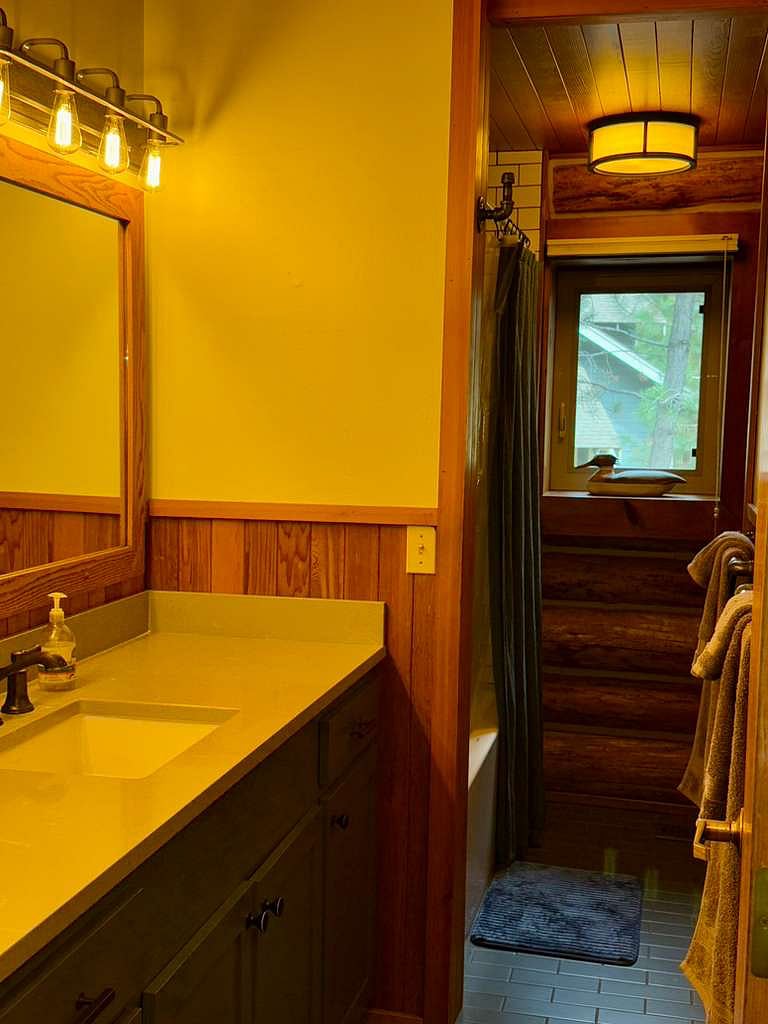 Furnished Finder property 982946_1 photo 17