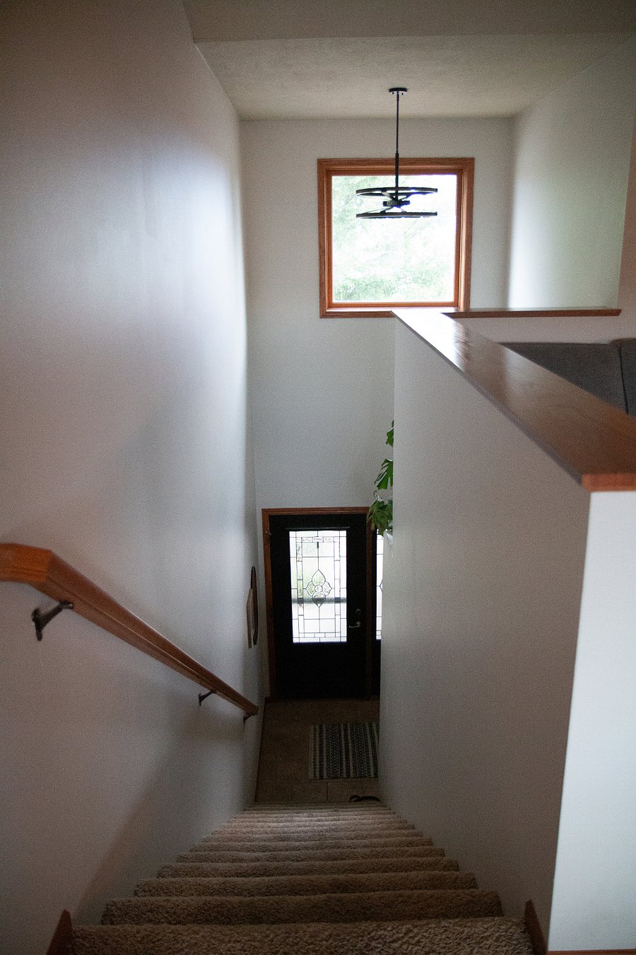 Furnished Finder property 982947_1 photo 2