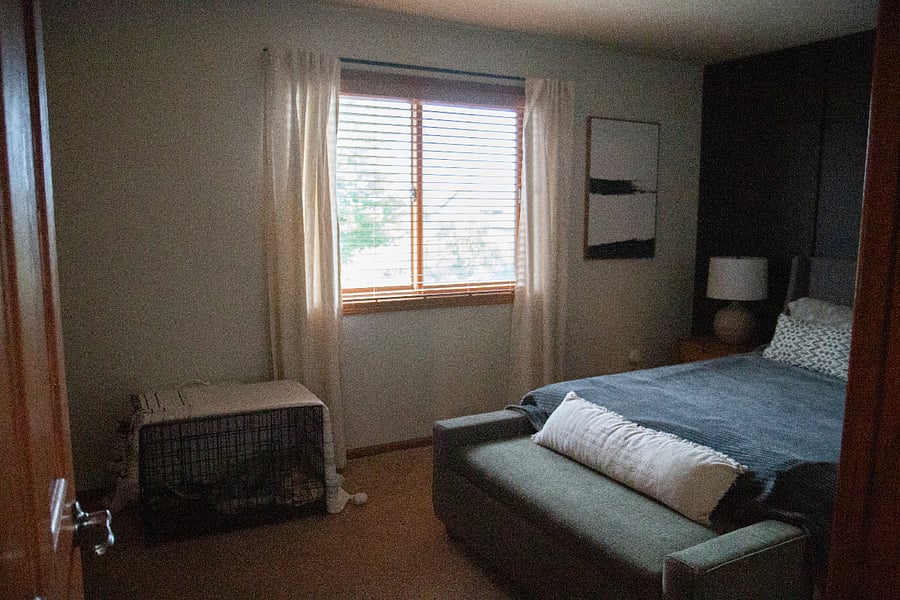 Furnished Finder property 982947_1 photo 7