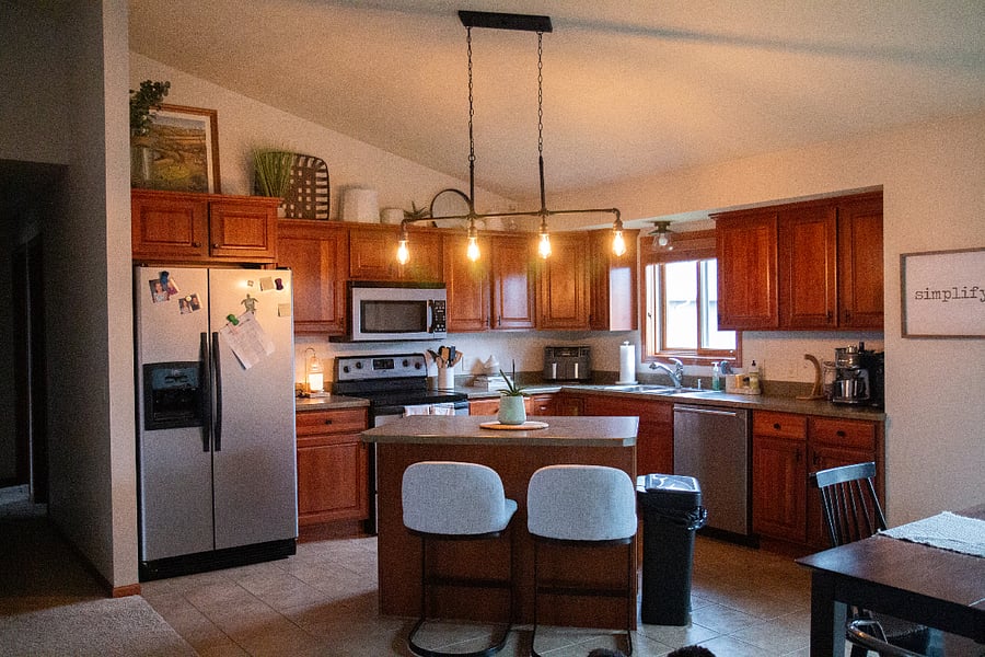 Furnished Finder property 982947_1 photo 6