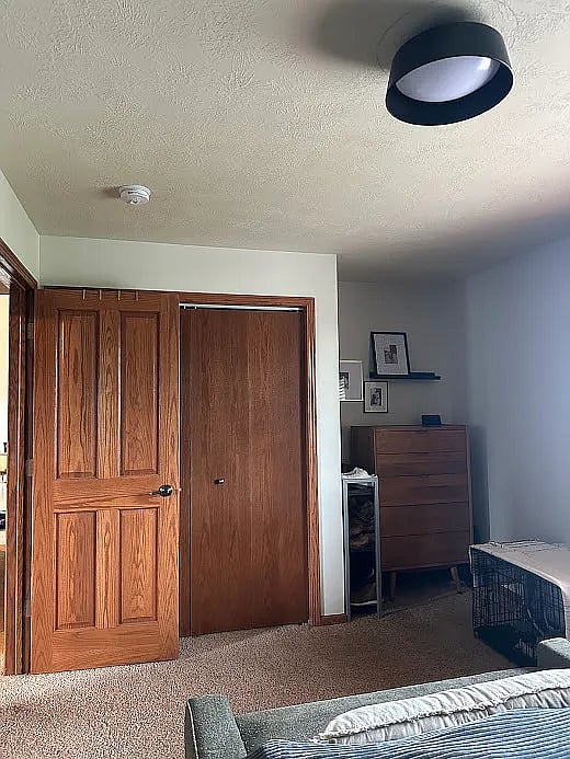 Furnished Finder property 982947_1 photo 9