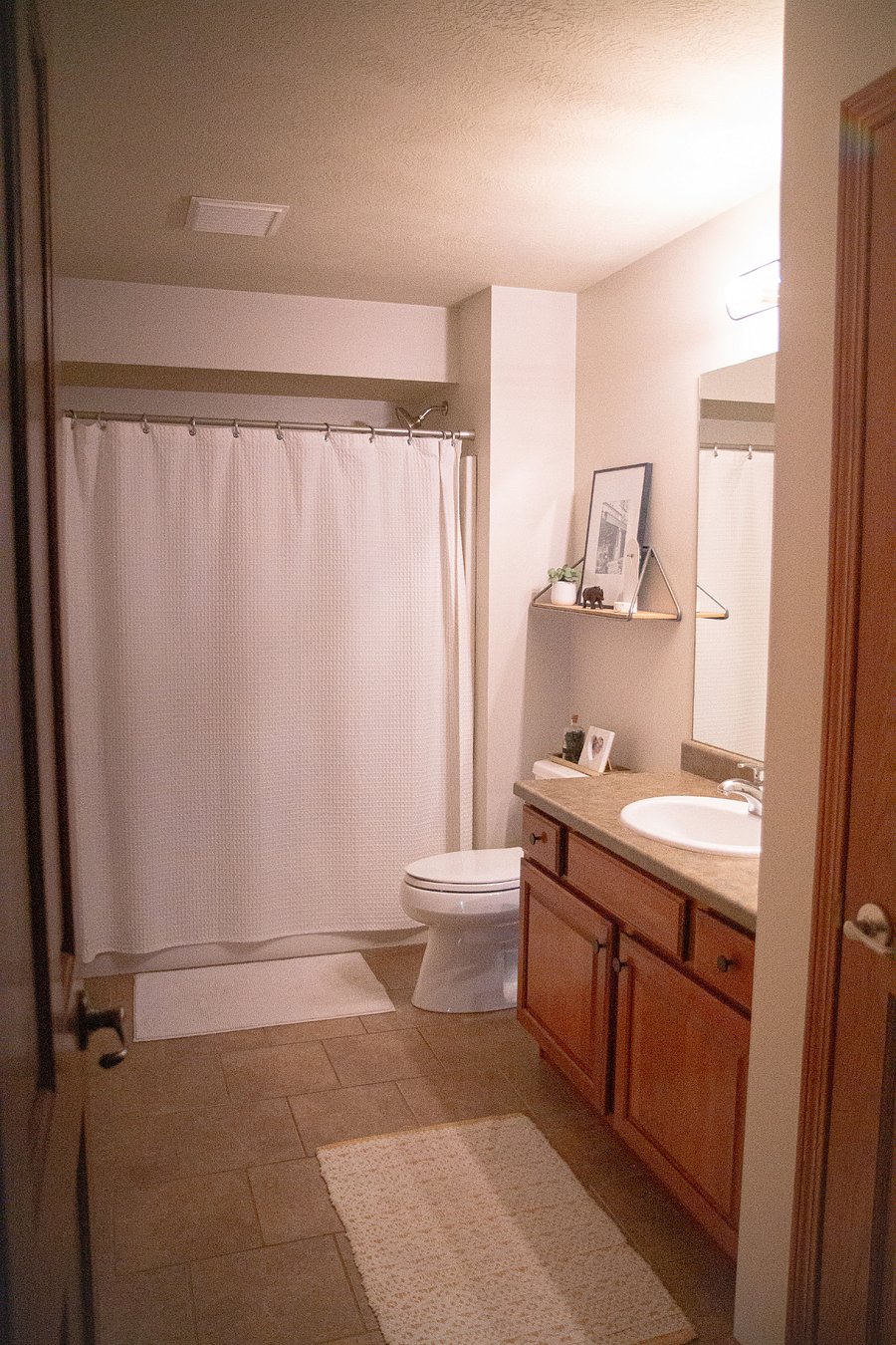 Furnished Finder property 982947_1 photo 11