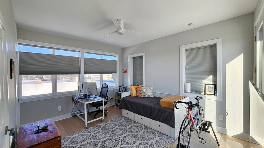 Furnished Finder property 982951_1 photo 14