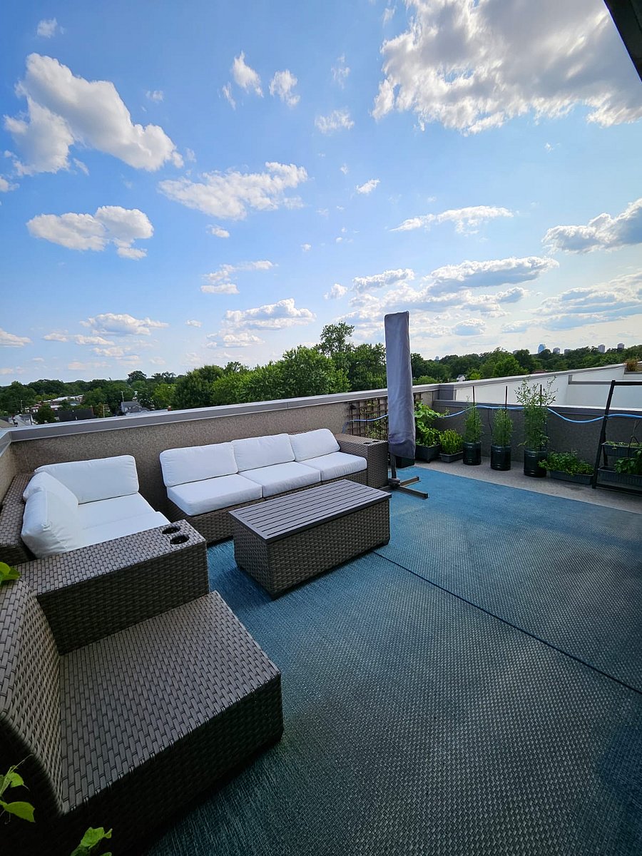 Furnished Finder property 982951_1 photo 16