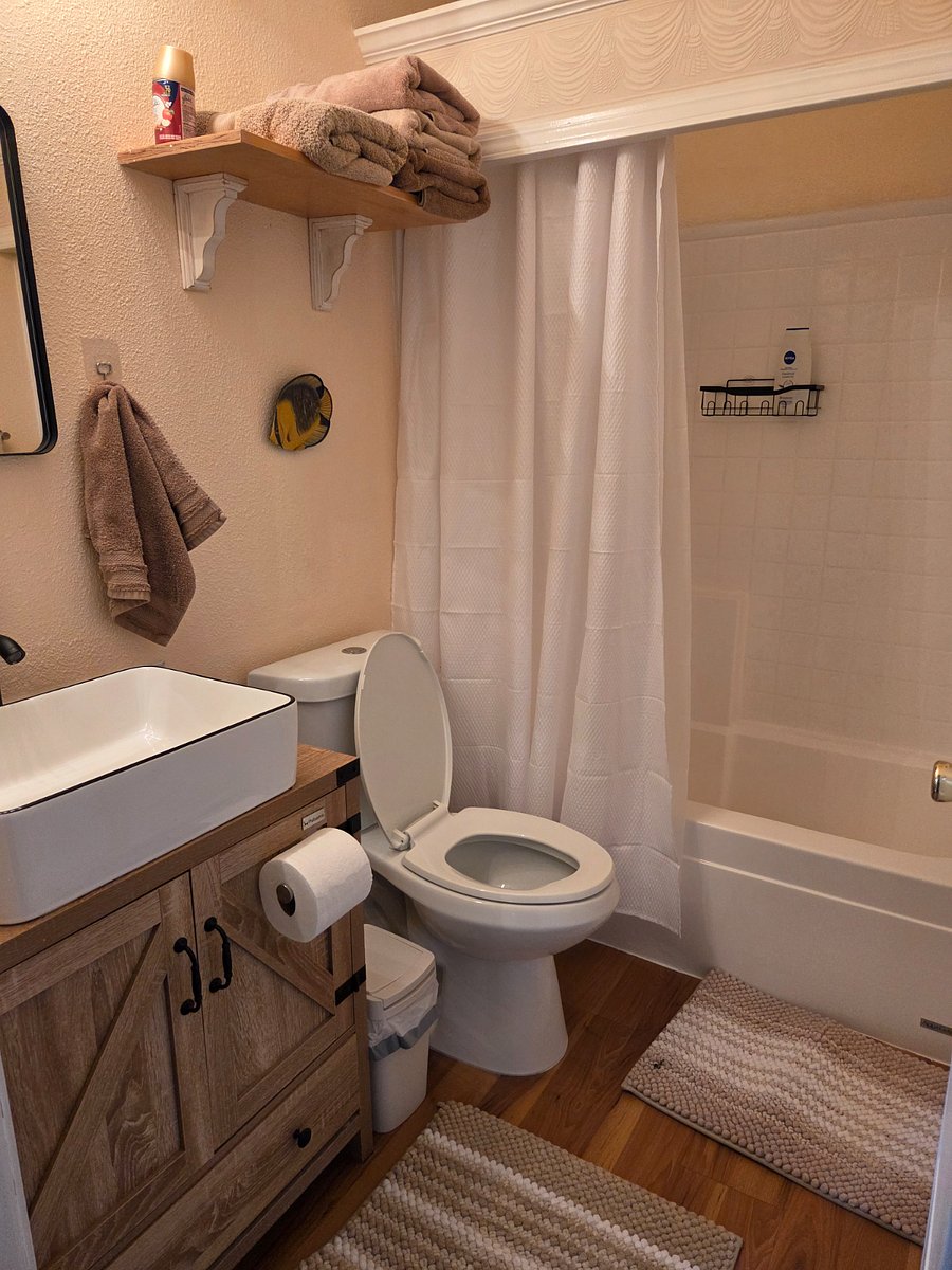 Furnished Finder property 982952_1 photo 3