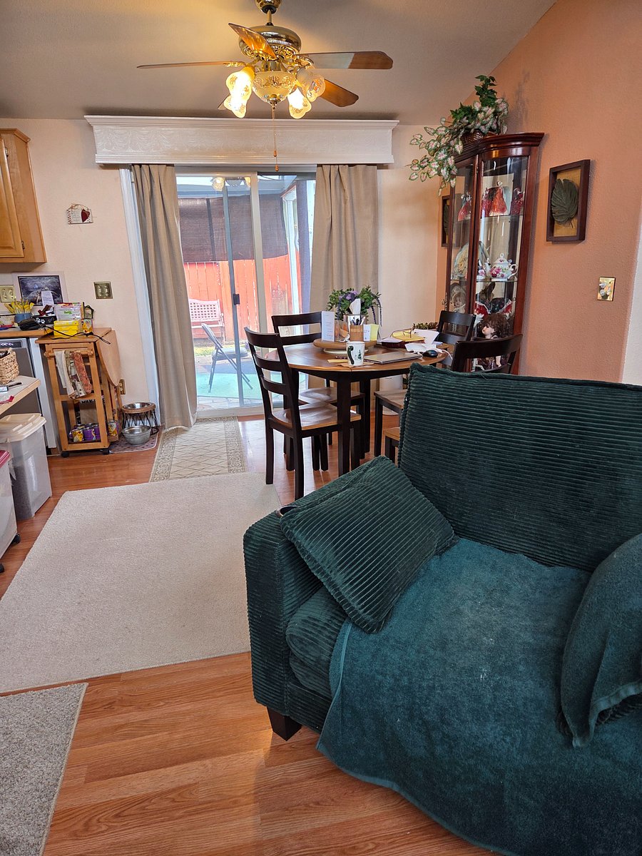 Furnished Finder property 982952_1 photo 5