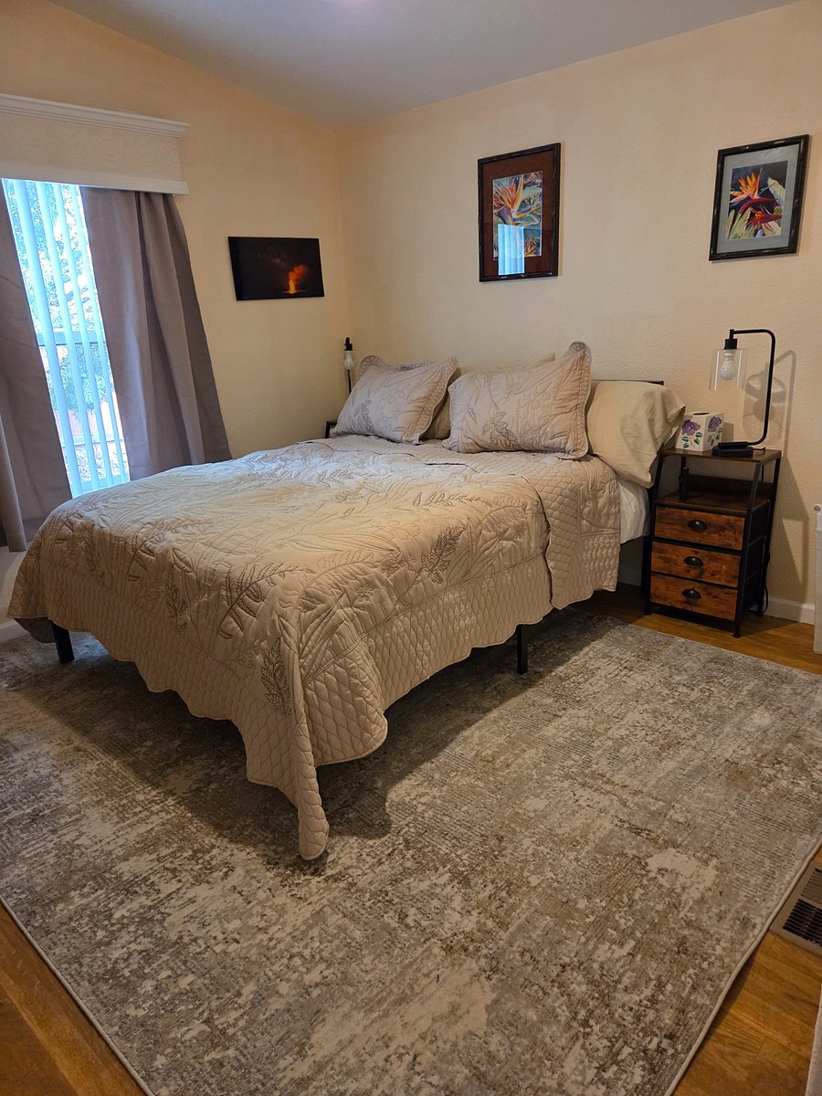 Furnished Finder property 982952_1 photo 7