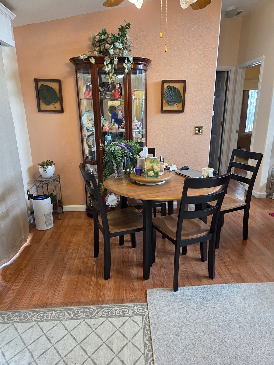 Furnished Finder property 982952_1 photo 9