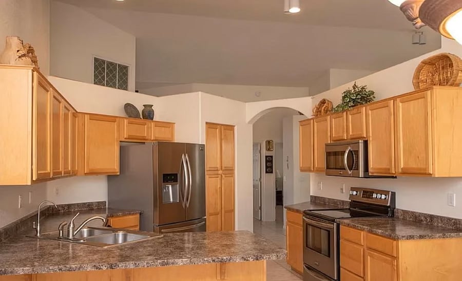 Furnished Finder property 982953_1 photo 9