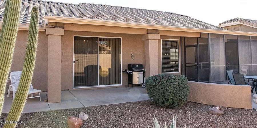 Furnished Finder property 982953_1 photo 22