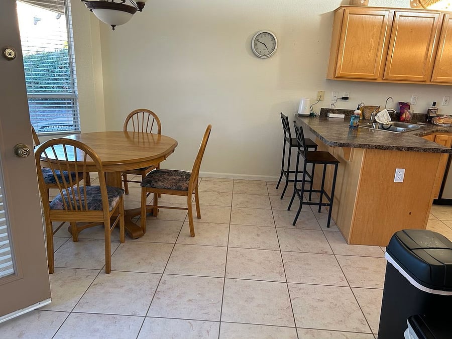Furnished Finder property 982953_1 photo 8