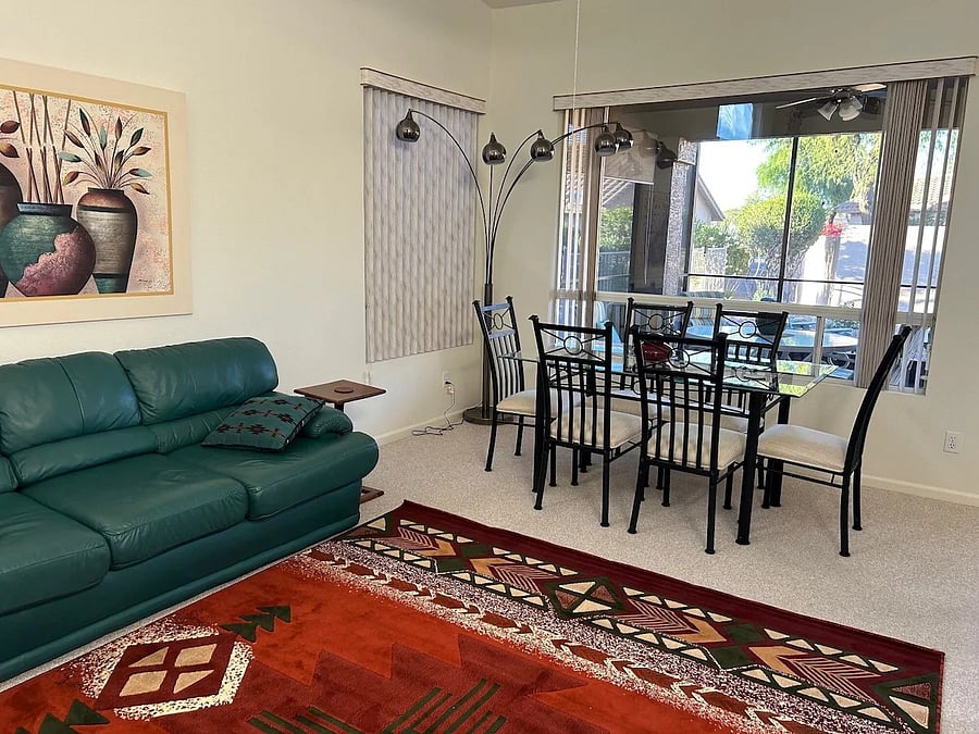 Furnished Finder property 982953_1 photo 7