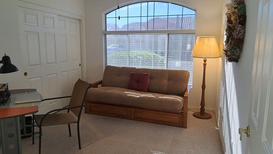 Furnished Finder property 982953_1 photo 18