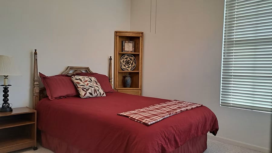 Furnished Finder property 982953_1 photo 17