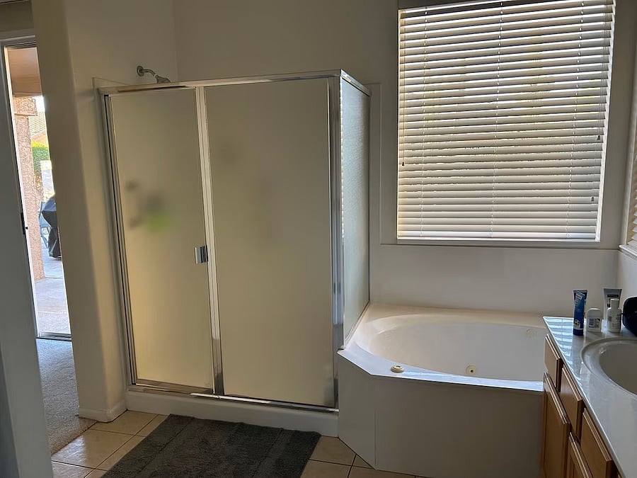 Furnished Finder property 982953_1 photo 15