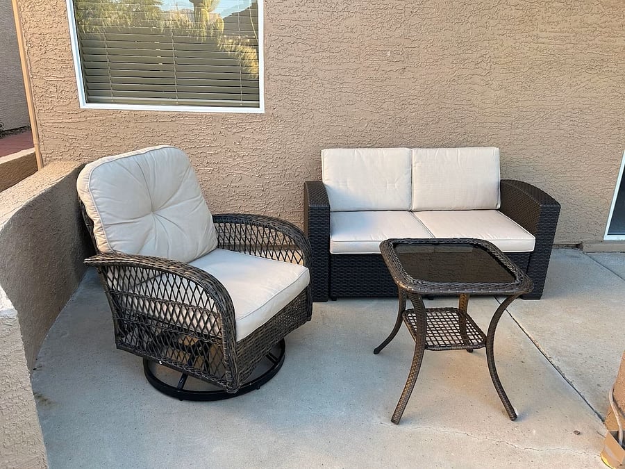 Furnished Finder property 982953_1 photo 23