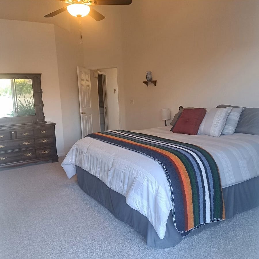 Furnished Finder property 982953_1 photo 13