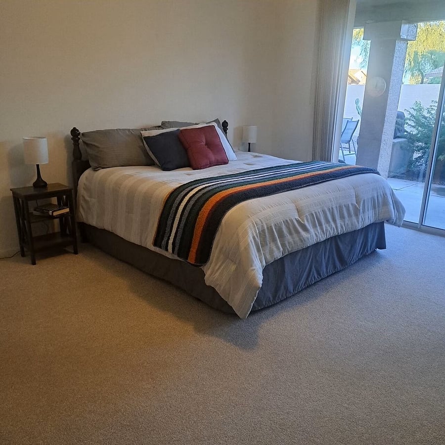 Furnished Finder property 982953_1 photo 12