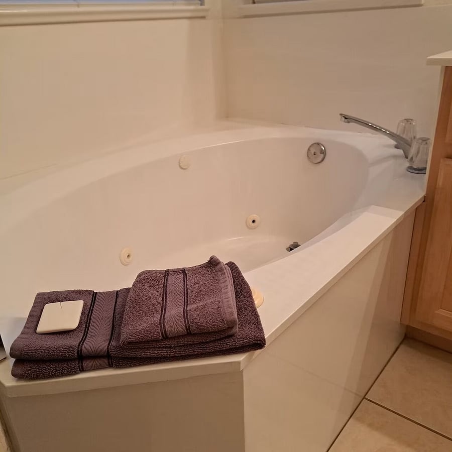 Furnished Finder property 982953_1 photo 16