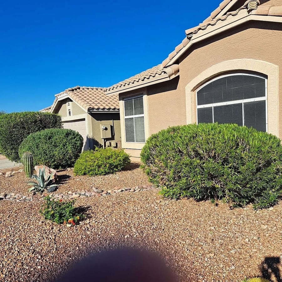 Furnished Finder property 982953_1 photo 26