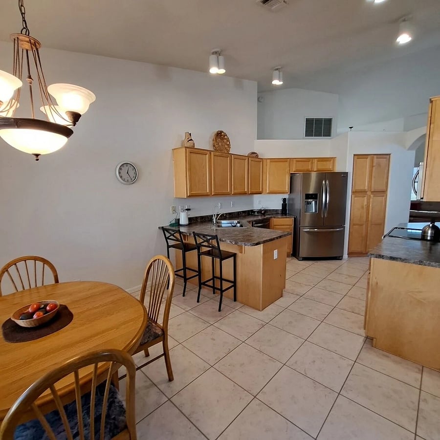 Furnished Finder property 982953_1 photo 3