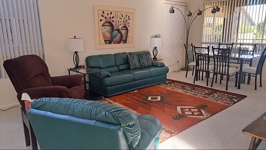 Furnished Finder property 982953_1 photo 6