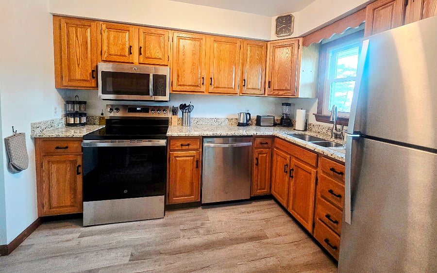 Furnished Finder property 982955_1 photo 6
