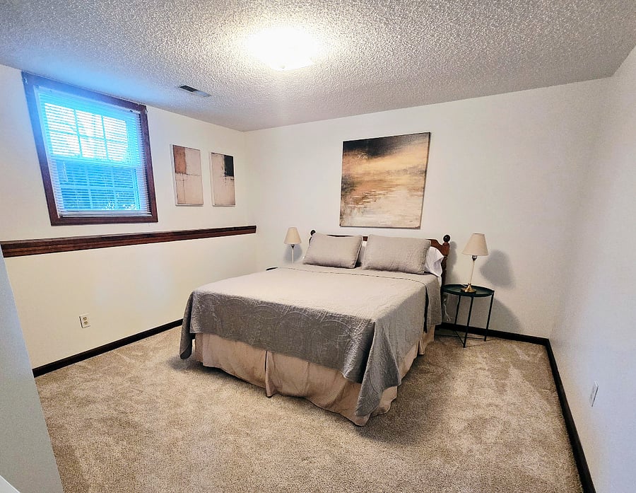 Furnished Finder property 982955_1 photo 8
