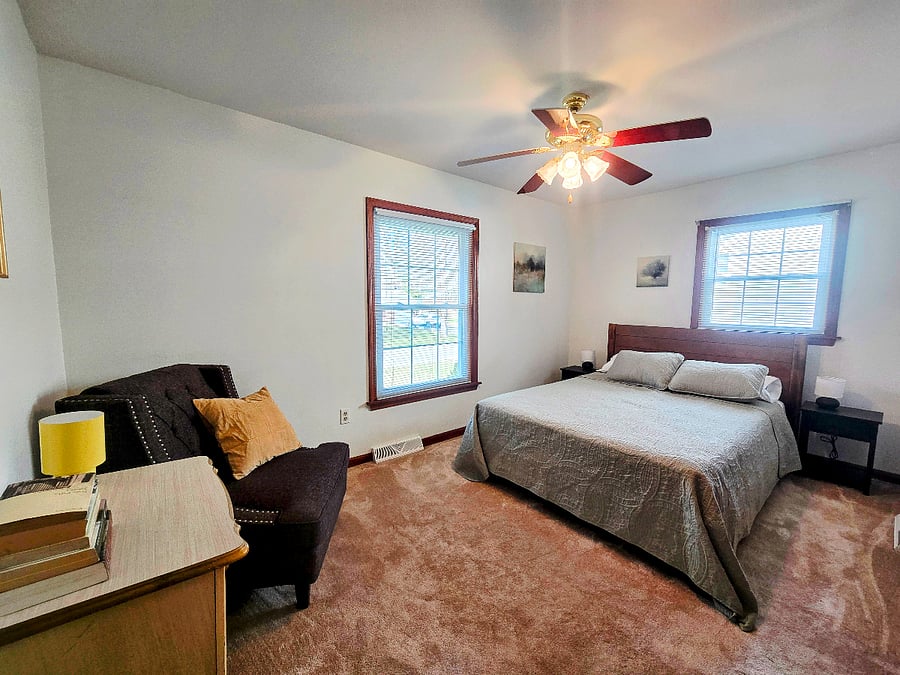 Furnished Finder property 982955_1 photo 12