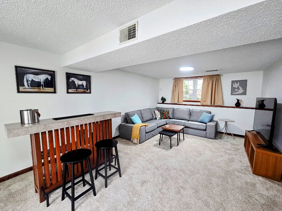 Furnished Finder property 982955_1 photo 14