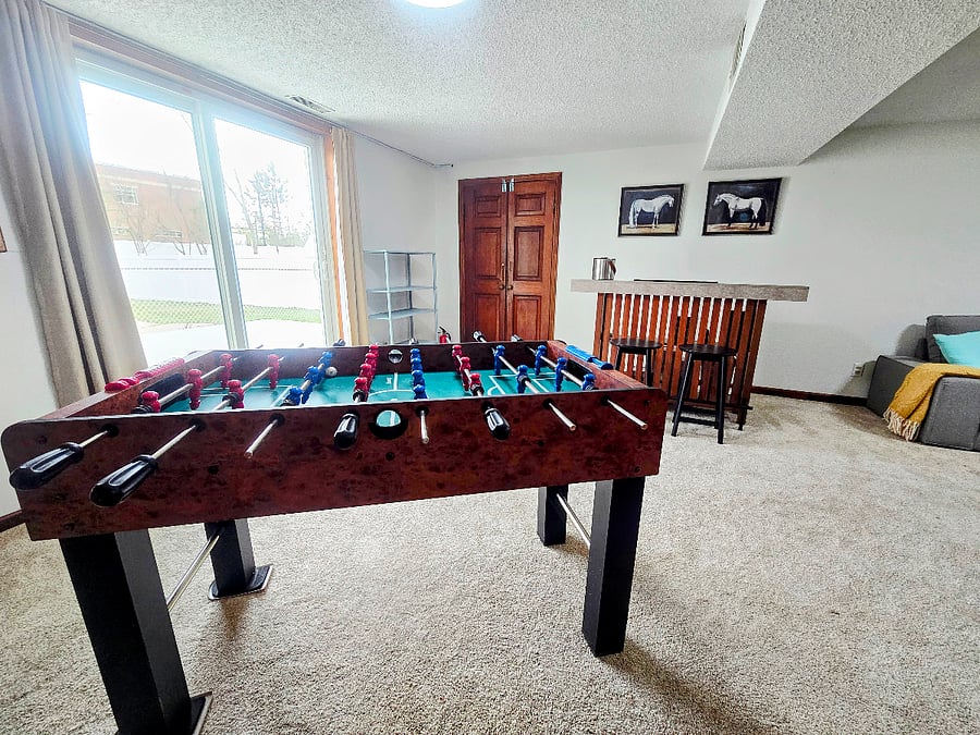 Furnished Finder property 982955_1 photo 15