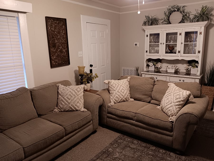 Furnished Finder property 982956_1 photo 7